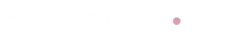 Brand Cult LLC