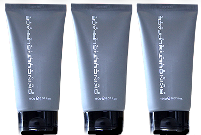 Three for $99.00 (Valued $137.00) ***Free Shipping Plus GWP Cleansing Set!