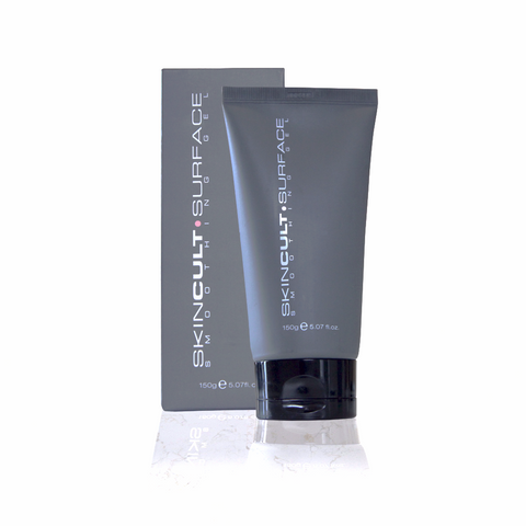 SkinCult Surface Smoothing Gel